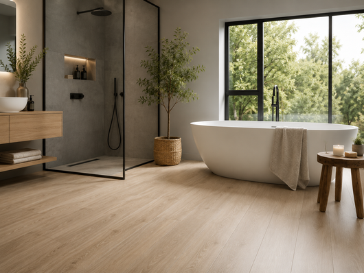 immagine bagno