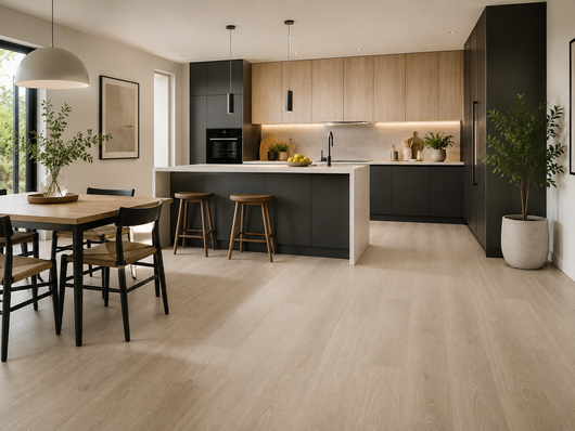 immagine cucina