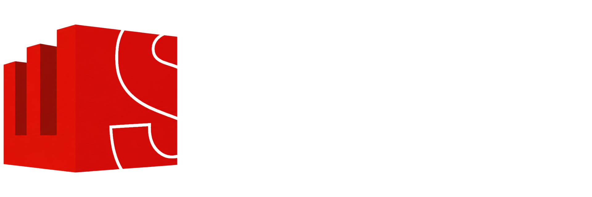 logo Edil Sud