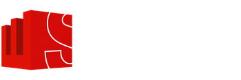 logo Edil Sud