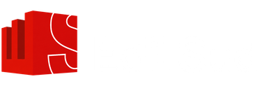 logo Edil Sud