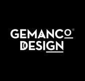 logo creative space