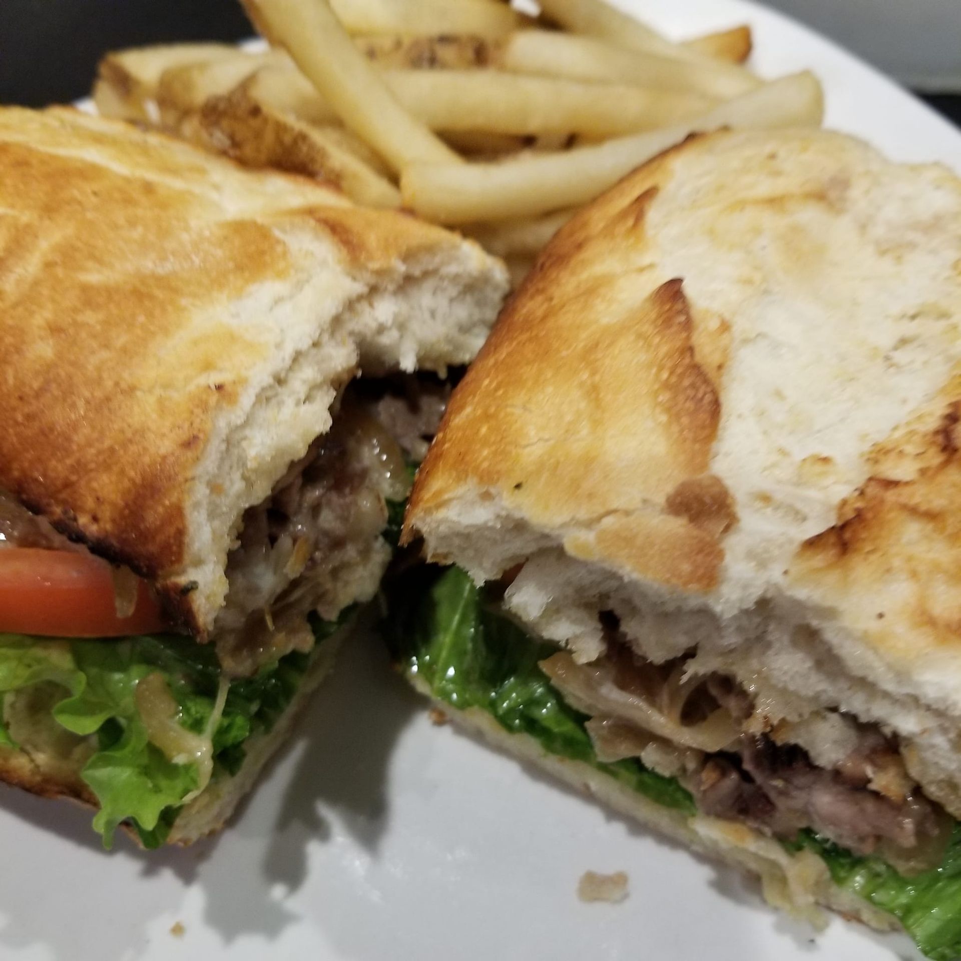 Bolder Restaurant Mt Airy Md 42 - 8c70edz