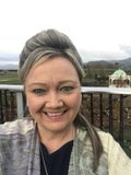 Marriage Scotland Marriage Scotland