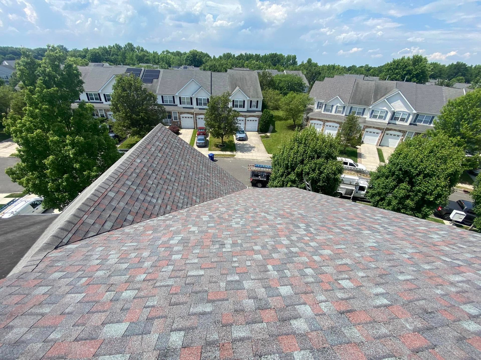 Valley Repair service for homes and businesses in South Jersey