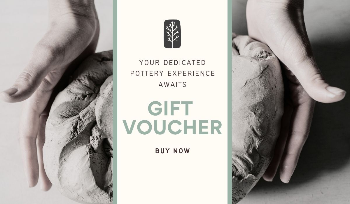 Gift Vouchers