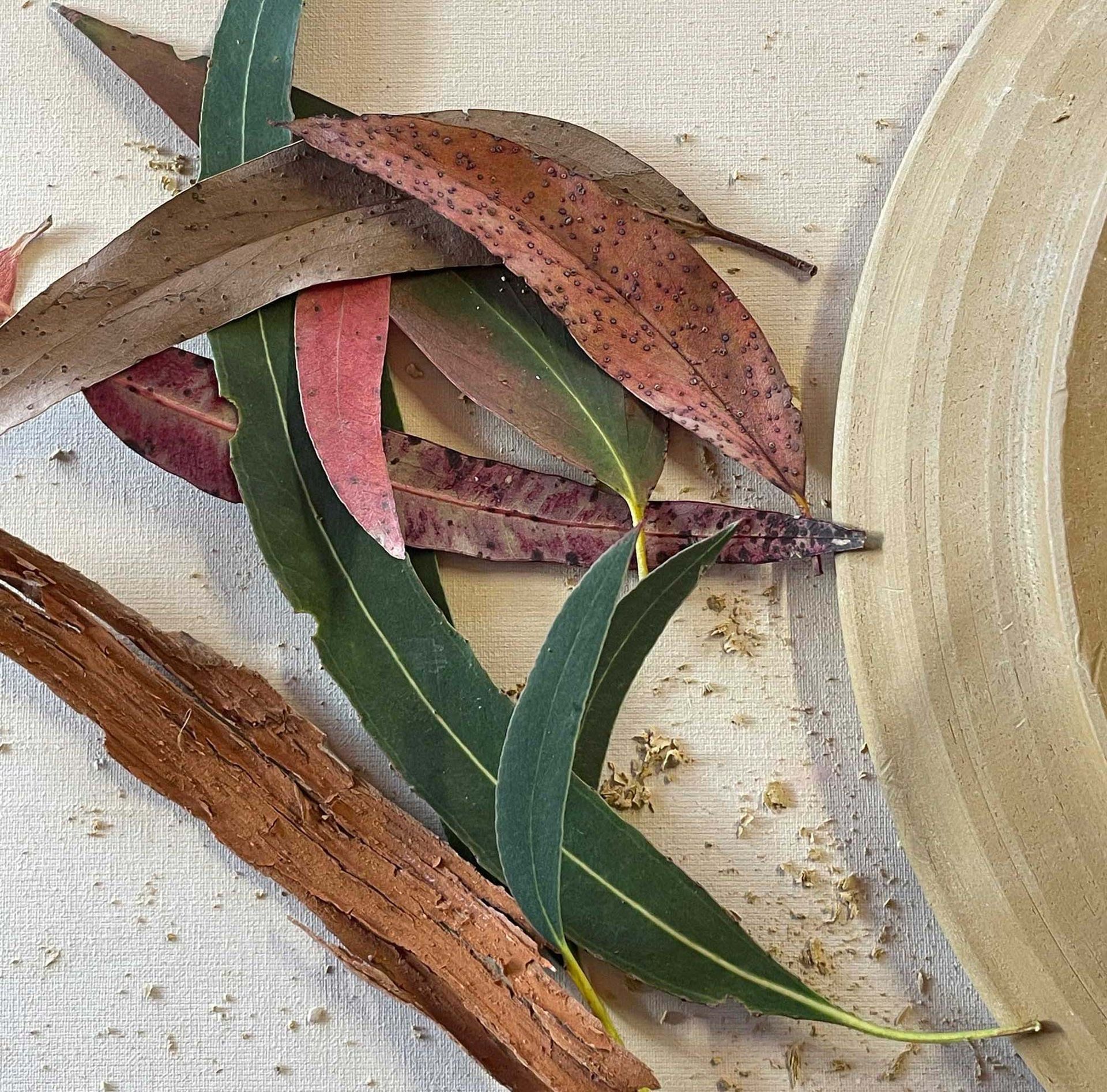 Explore the art of decorating with Clay Slips & Sgraffito - 5th December 2026