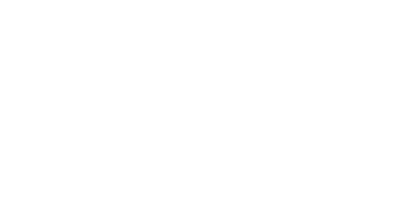 funeral home footer logo