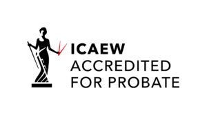 Moore Northern Home Counties Ltd - ICAEW Accredited for Probate