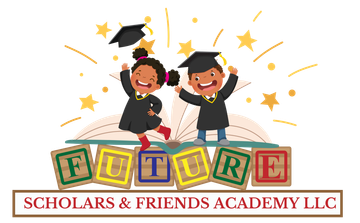 Future Scholars and Friends Academy