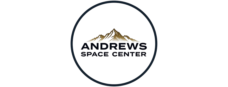 Storage Logo