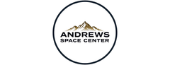 Storage Logo