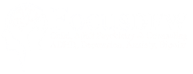 adhd focus therapy fort worth