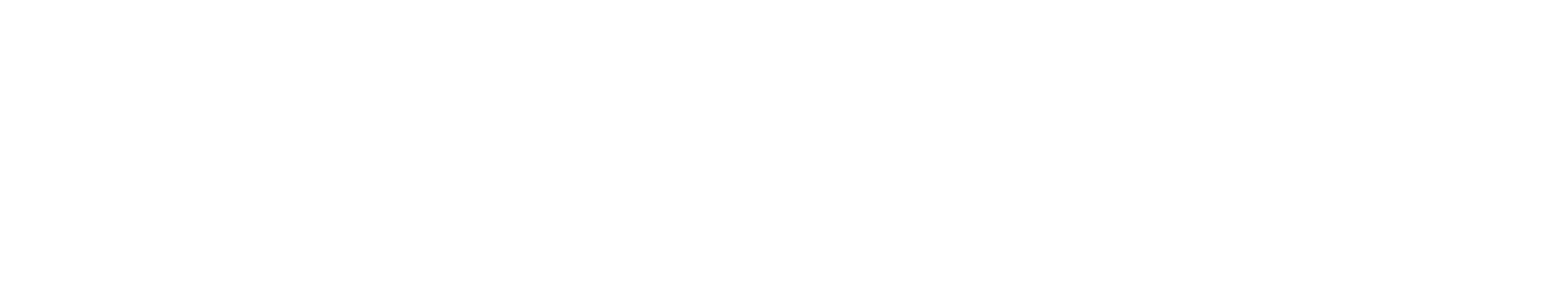 The District at Manhattan Logo