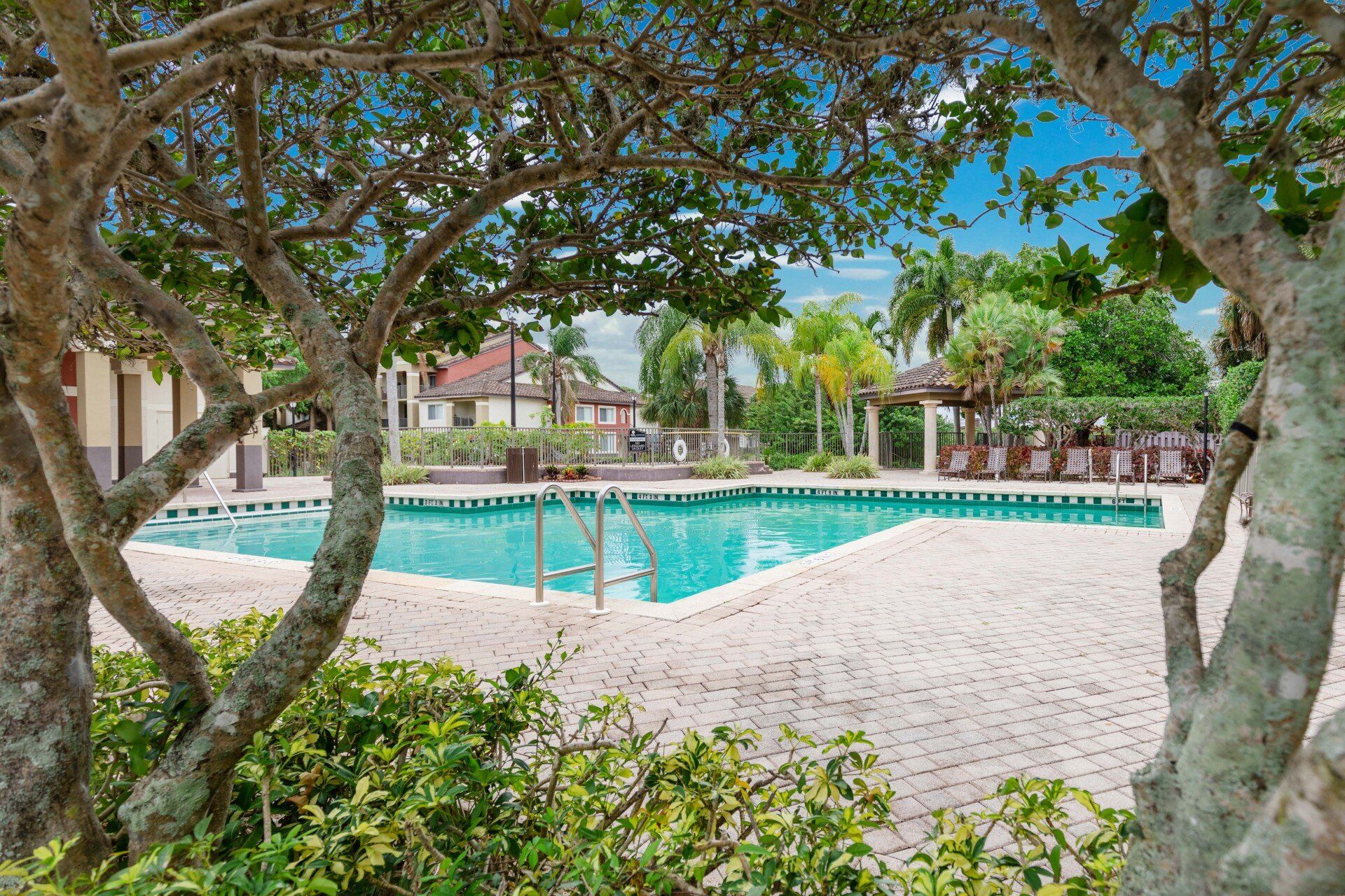 American Landmark Acquires Apartments in Fort Lauderdale Metro