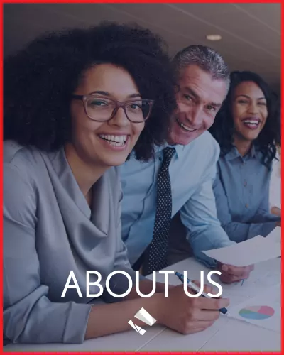 Learn about us at American Landmark Apartments in Tampa, Florida