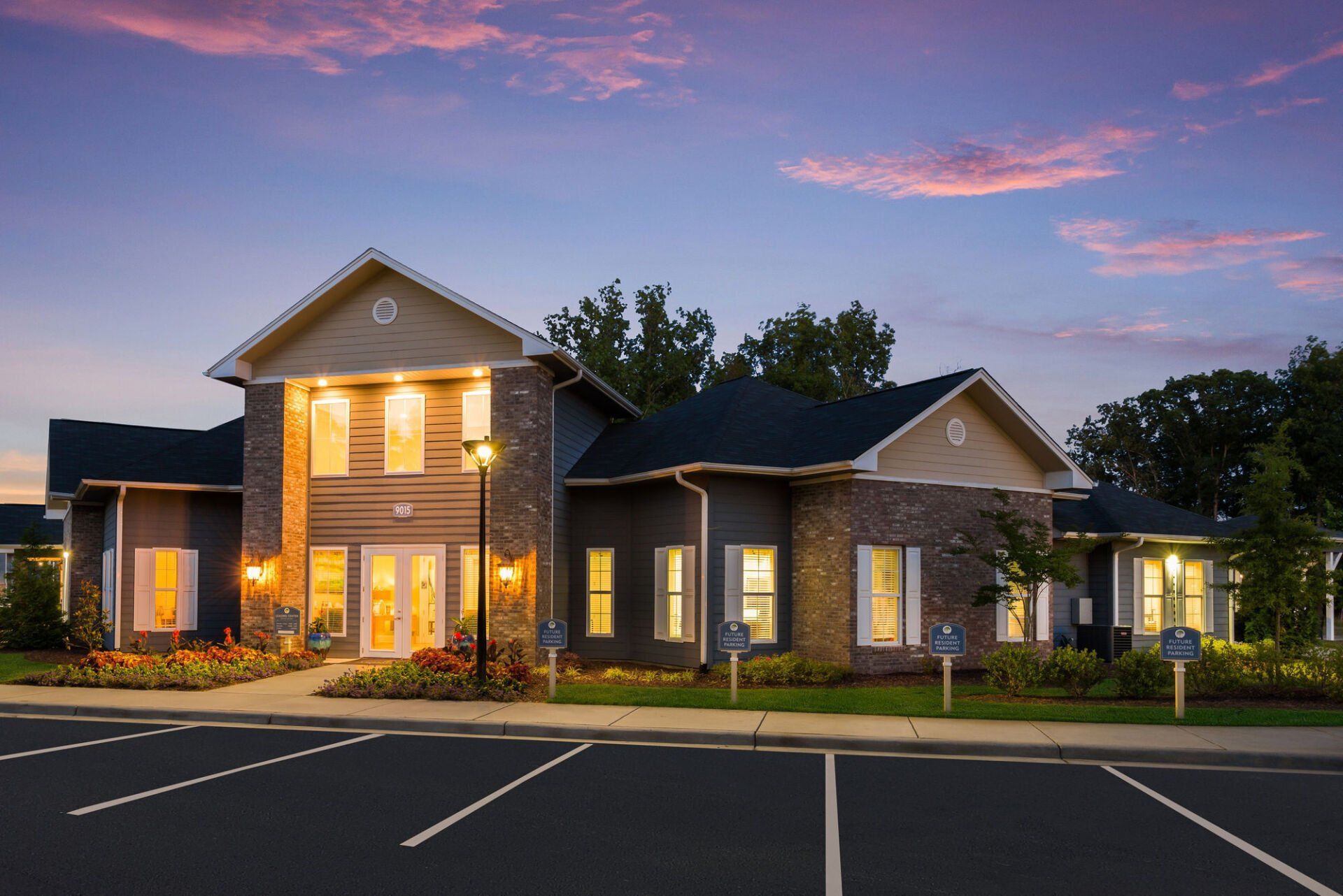 Florida firm bolsters local portfolio with $98.6M apartment acquisition