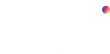 Repli logo.