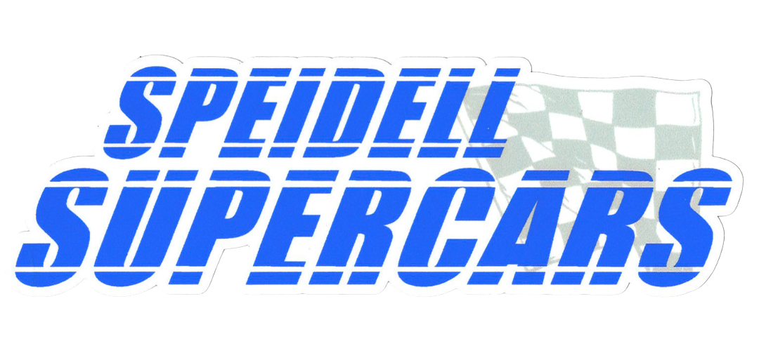 Spindell Supercars and Auto Repair