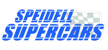 Spindell Supercars and Auto Repair