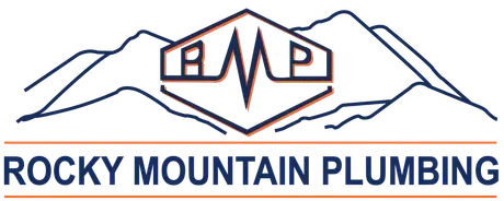 Rocky Mountain Plumbing Rocky Mountain Plumbing