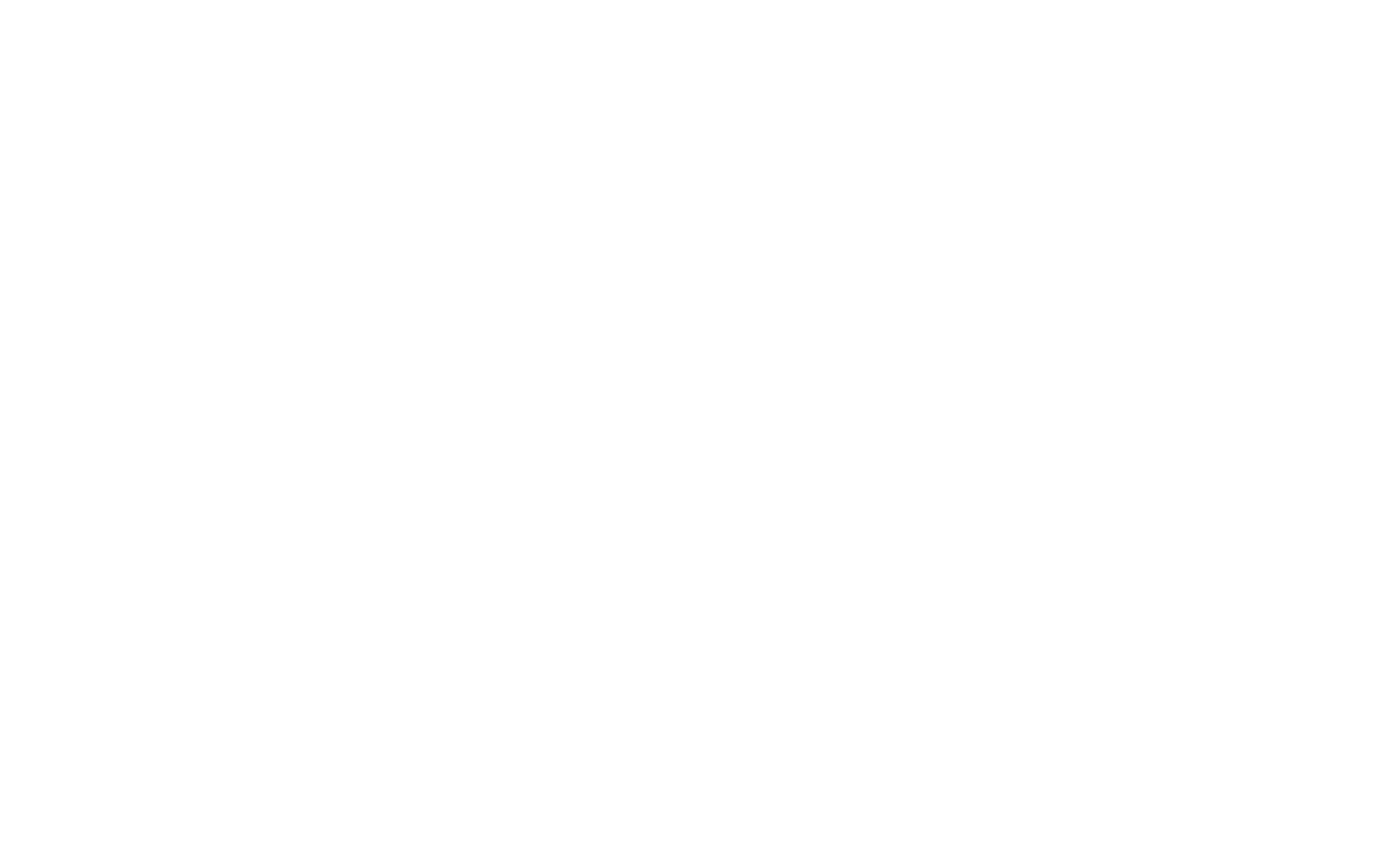 Map of Detroit