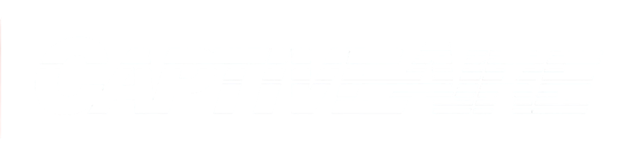 CaptiveAire logo
