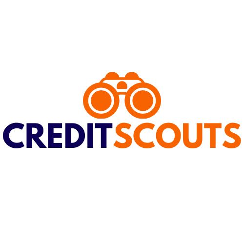@CREDITSCOUTS