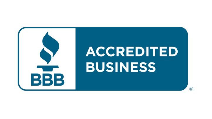 BBB