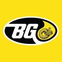 BG