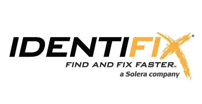 Identifix