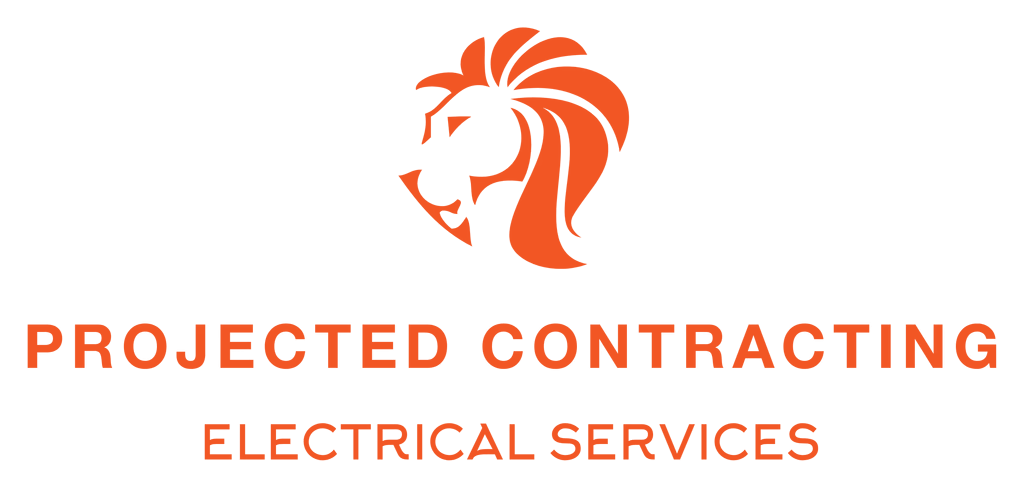 Electrical Contractor in Cairns Electrical Contractor in Cairns