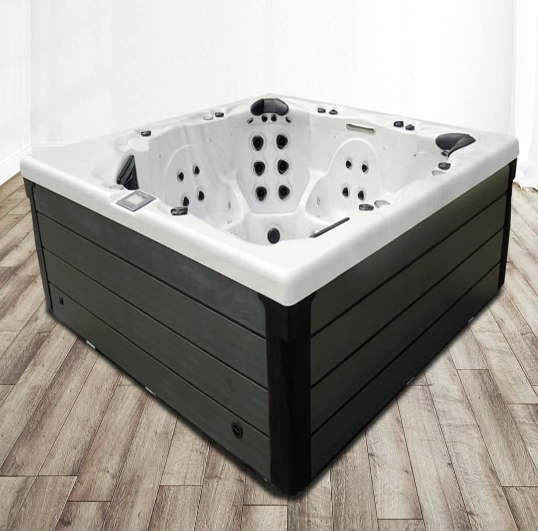 Bmp piscine