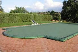 BMP GROUP PISCINE