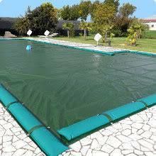 BMP GROUP PISCINE