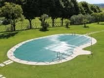 BMP GROUP PISCINE