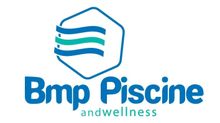 Bmp piscine