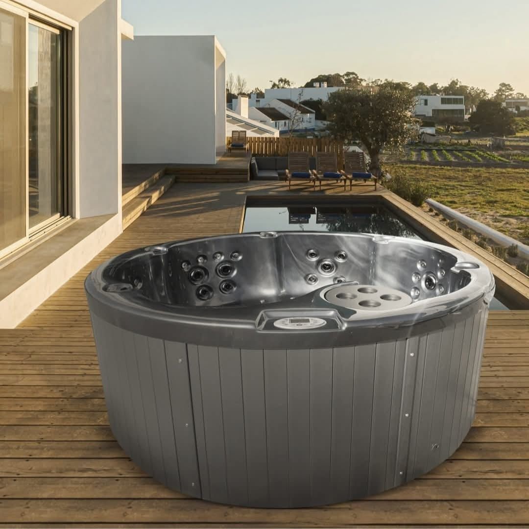 BMP GROUP PISCINE