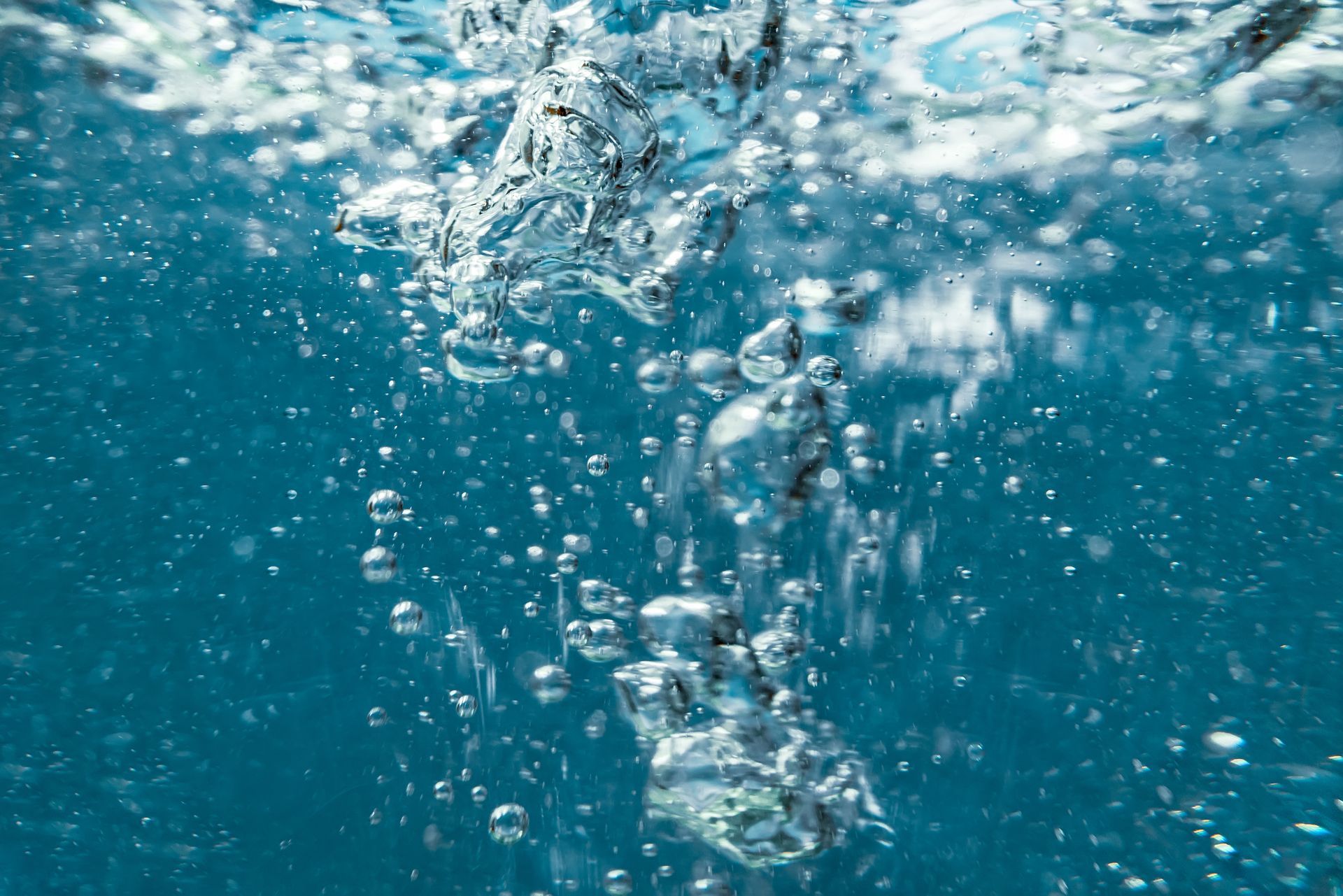 Bmp piscine