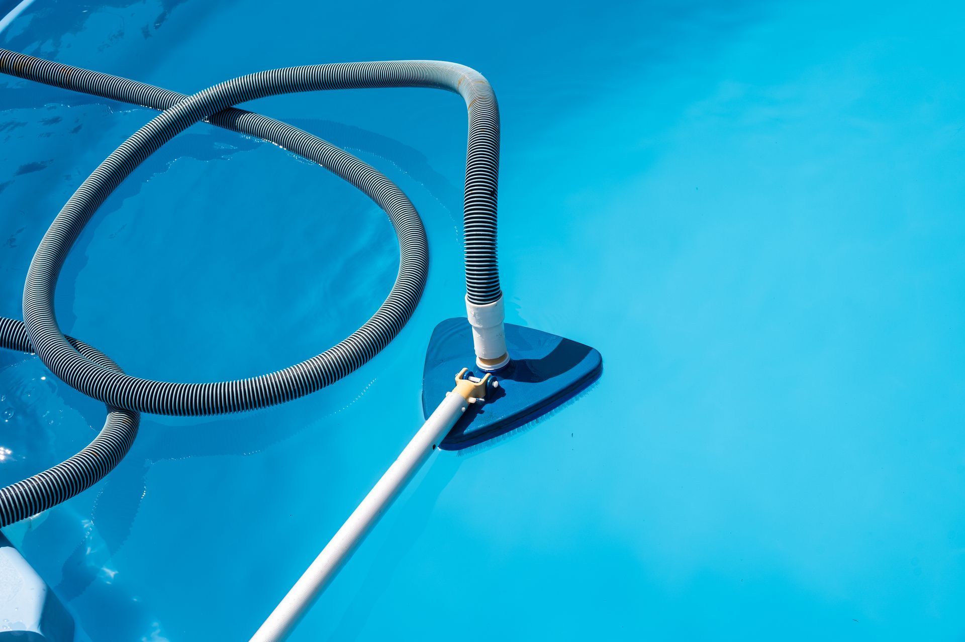 Bmp piscine
