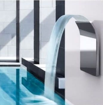 BMP GROUP PISCINE