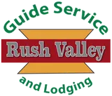 Fishing Lodge in Devils Lake, ND | Rush Valley Guide Service