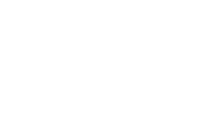 Philly Railings Pros logo