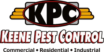 Keene Pest Control