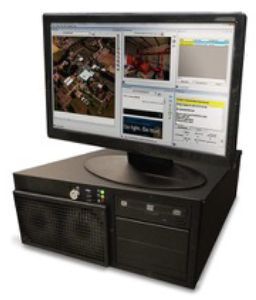 computer