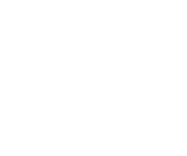 logo ristorante parametro