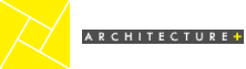 Architect in San Francisco, CA | Mike Larkin Architecture Architect in San Francisco, CA | Mike Larkin Architecture
