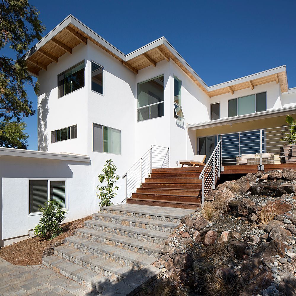 About Mike Larkin Architecture in San Francisco, CA About Mike Larkin Architecture in San Francisco, CA