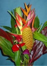 image of flowers