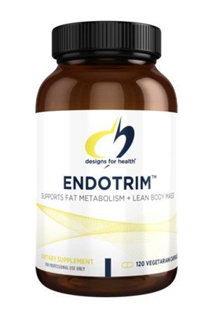 EndoTrim — Medicine in Wilmington, DE EndoTrim — Medicine in Wilmington, DE